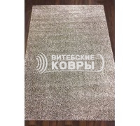 Ковер «Шегги sh60». Размер 200x400