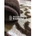 Ковер «Вивальди 2929c8». Размер 200x300