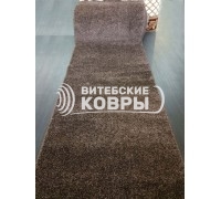 Дорожка «Шегги sh89» 80 см