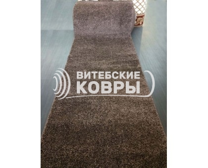Дорожка «Шегги sh89» 80 см Дорожка «Шегги sh89» 80 см