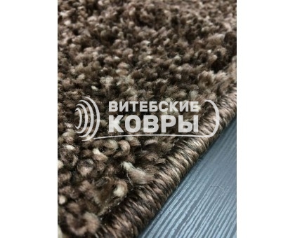 Дорожка «Шегги sh89» 80 см Дорожка «Шегги sh89» 80 см