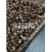 Дорожка «Шегги sh89» 80 см