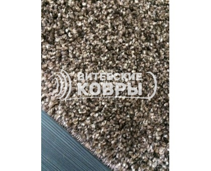 Дорожка «Шегги sh89» 80 см Дорожка «Шегги sh89» 80 см
