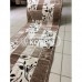 Дорожка «Вивальди 2938» 120 см (Остаток 130 см)