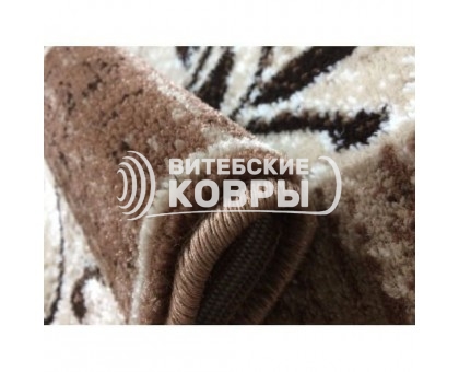 Дорожка «Вивальди 2938» 120 см (Остаток 130 см)