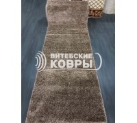 Дорожка «Шегги sh85» 100 см