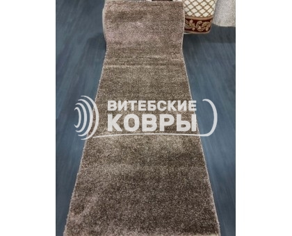 Дорожка «Шегги sh85» 100 см Дорожка «Шегги sh85» 100 см