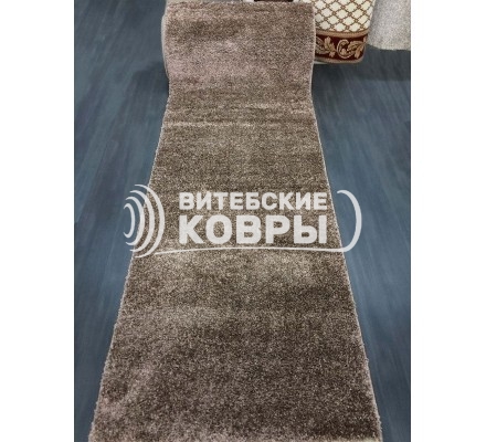 Дорожка «Шегги sh85» 100 см