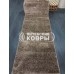 Дорожка «Шегги sh85» 100 см