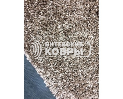 Дорожка «Шегги sh85» 100 см Дорожка «Шегги sh85» 100 см