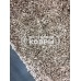 Дорожка «Шегги sh85» 100 см