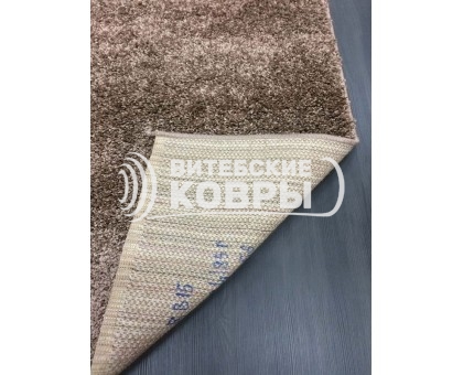 Дорожка «Шегги sh85» 100 см Дорожка «Шегги sh85» 100 см