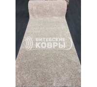Дорожка «Шегги sh93» 120 см (ОСТАТОК 115 СМ)
