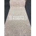 Дорожка «Шегги sh93» 120 см (ОСТАТОК 115 СМ)