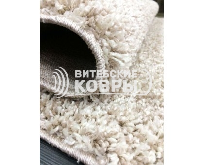 Дорожка «Шегги sh93» 120 см (ОСТАТОК 115 СМ) Дорожка «Шегги sh93» 120 см (ОСТАТОК 115 СМ)