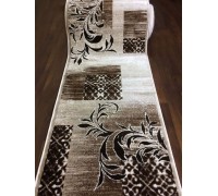 Дорожка «Манхэттен 3234a6» 100 см