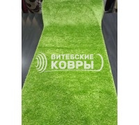 Дорожка «Шегги sh71» 100 см