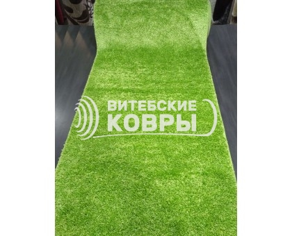 Дорожка «Шегги sh71» 100 см Дорожка «Шегги sh71» 100 см