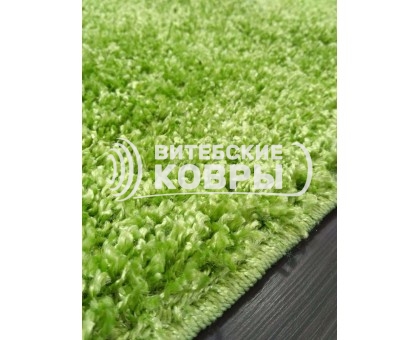 Дорожка «Шегги sh71» 100 см Дорожка «Шегги sh71» 100 см
