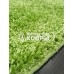 Дорожка «Шегги sh71» 100 см