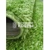 Дорожка «Шегги sh71» 100 см