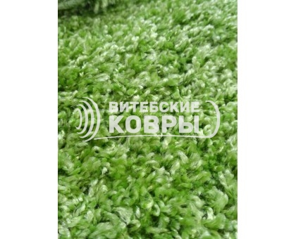 Дорожка «Шегги sh71» 100 см Дорожка «Шегги sh71» 100 см