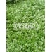 Дорожка «Шегги sh71» 100 см