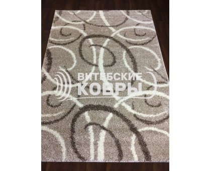 Ковер «Шегги sh45a2». Размер 160x230 Ковер «Шегги sh45a2». Размер 160x230