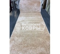 Дорожка «Шегги sh57» 80 см (ОСТАТОК 104 СМ)