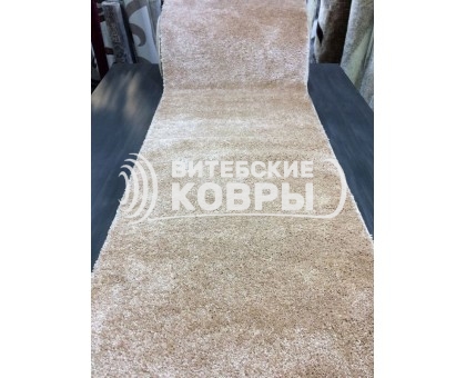 Дорожка «Шегги sh57» 80 см (ОСТАТОК 104 СМ) Дорожка «Шегги sh57» 80 см (ОСТАТОК 104 СМ)