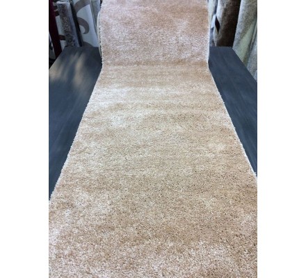 Дорожка «Шегги sh57» 200 см