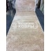 Дорожка «Шегги sh57» 80 см (ОСТАТОК 104 СМ)