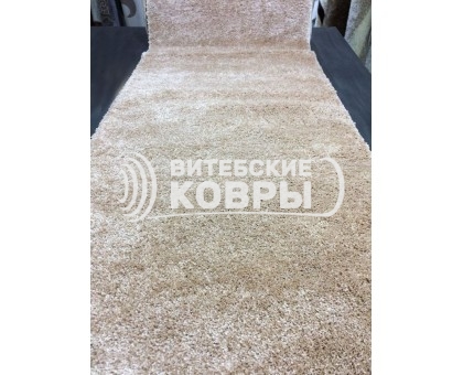 Дорожка «Шегги sh57» 80 см (ОСТАТОК 104 СМ) Дорожка «Шегги sh57» 80 см (ОСТАТОК 104 СМ)