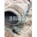 Дорожка «Эспрессо 3682a5» 100 см (ОСТАТОК 180 + 180 СМ)