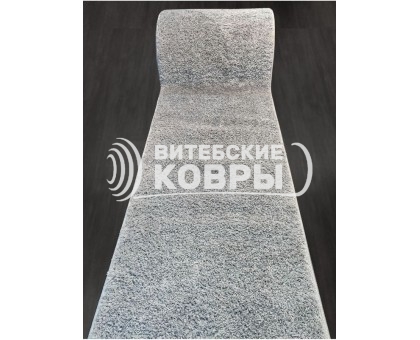 Дорожка «Шегги Шейк 1100-66» 150 см (ОСТАТОК 70 СМ) Дорожка «Шегги Шейк 1100-66» 150 см (ОСТАТОК 70 СМ)