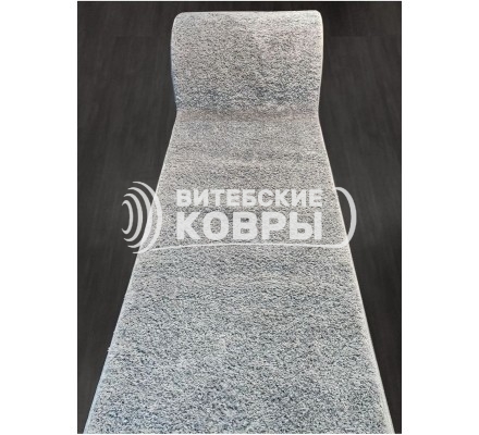 Дорожка «Шегги Шейк 1100-66» 150 см (ОСТАТОК 70 СМ)