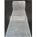 Дорожка «Шегги Шейк 1100-66» 150 см (ОСТАТОК 70 СМ)