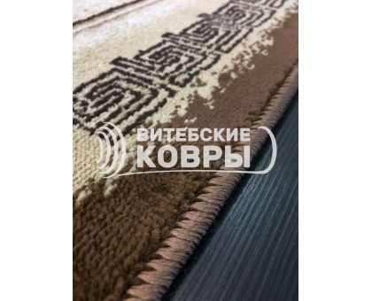 Дорожка «Монако 1668a1» 80 см Дорожка «Монако 1668a1» 80 см