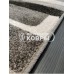 Дорожка «Инфинити 3014a2» 70 см (ОСТАТОК 100 СМ)