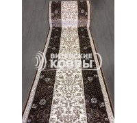 Дорожка «Манхэттен 3226a7» 80 см
