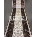Дорожка «Манхэттен 3226a7» 80 см