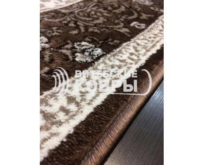 Дорожка «Манхэттен 3226a7» 80 см