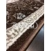 Дорожка «Манхэттен 3226a7» 80 см