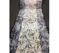 Дорожка «Манхэттен 3244b3» 120 см