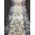 Дорожка «Манхэттен 3244b3» 120 см