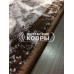 Дорожка «Манхэттен 3244b3» 120 см