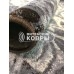 Дорожка «Манхэттен 3244b3» 120 см