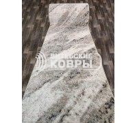 Дорожка «Этернити 3703a6» 100 см (ОСТАТОК 115 СМ)