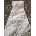 Дорожка «Этернити 3703a6» 100 см (ОСТАТОК 115 СМ)