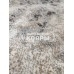 Дорожка «Этернити 3703a6» 100 см (ОСТАТОК 115 СМ)